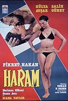 Haram (1983)