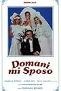 Domani mi sposo (1984)