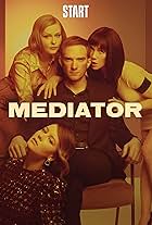 Mediator