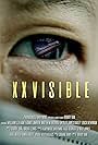 XxVisible (2021)