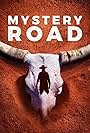 Mystery Road (2018)