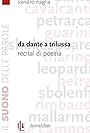 Da Dante a Trilussa - Audiobook (2021)