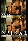 Spiral (1999)