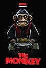 The Monkey (2025)