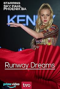 Primary photo for Runway Dreams