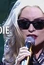 Blondie: Maria (Live) (2016)