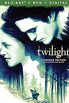 Twilight: Extended Scenes (2009)