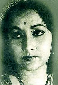 Primary photo for Arundhati Devi