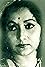 Arundhati Devi's primary photo