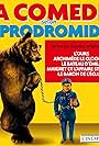 L'ours (1960)