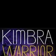 Primary photo for Kimbra feat. Mark Foster & A-Trak: Warrior