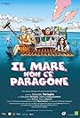 Il mare non c'è paragone (2002)