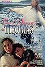 Pour l'amour de Thomas (1995)