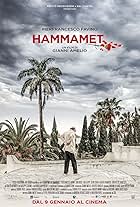 Hammamet