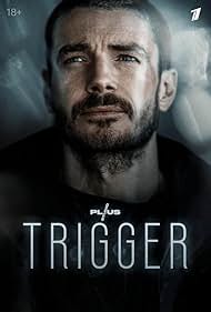 Trigger (2018)