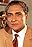 Ashok Kumar's primary photo