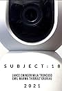 Subject 18 (2021)