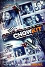 Chow Kit (2012)