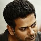 Alphonse Puthren