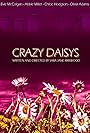 Crazy Daisy's