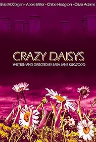 Crazy Daisy's