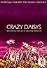 Crazy Daisy's Poster