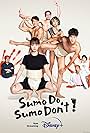 Sumo Do, Sumo Don't (2022)