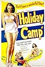 Holiday Camp (1947)