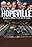 Hopeville