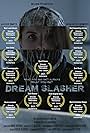 Dream Slasher (2023)