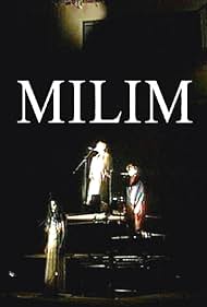 Milim (1996)