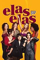 Elas por Elas