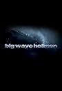 Big Wave Hellmen (2014)