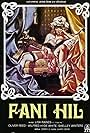 Fanny Hill (1983)