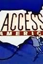 Access America (1990)