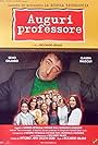 Auguri professore (1997)