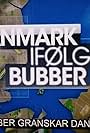 Danmark ifølge Bubber (2011)