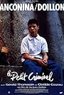 Le petit criminel (1990)