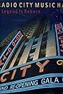 Radio City Music Hall's Grand Re-Opening Gala (1999)