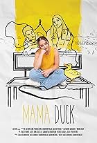 Mama Duck