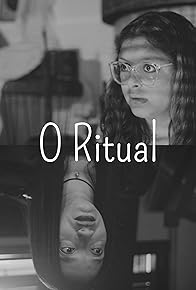 Primary photo for O Ritual