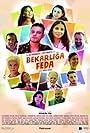 Bekarliga Feda (2019)