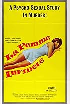 La femme infidèle