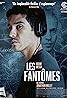 Les fantômes (2024) Poster