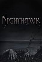 Nighthawk