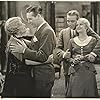 Frances Dade, Lawrence Gray, James Hall, and May Robson in The She-Wolf (1931)