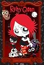 Ruby Gloom (2006)