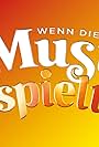 Wenn die Musi spielt (1992)