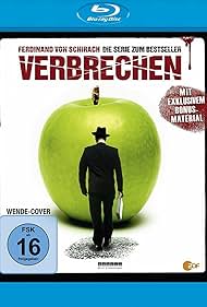 Verbrechen (2013)