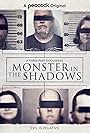 Monster in the Shadows (2021)